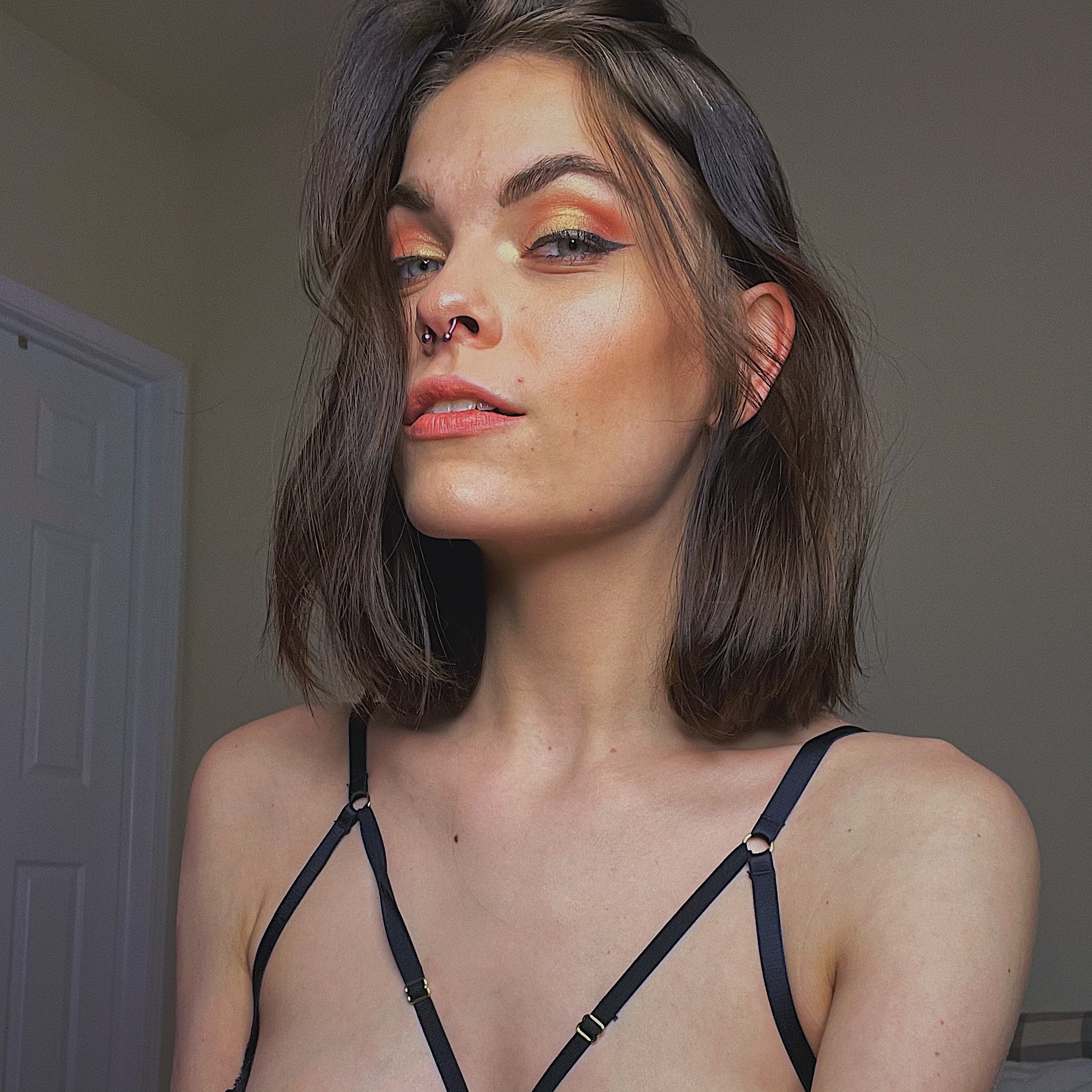 @pipersfw OnlyFans