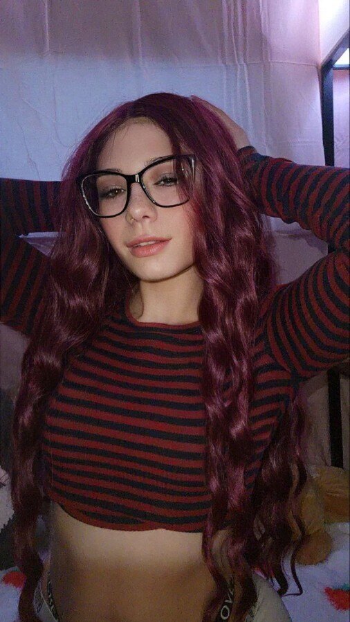 @pixelmizu OnlyFans