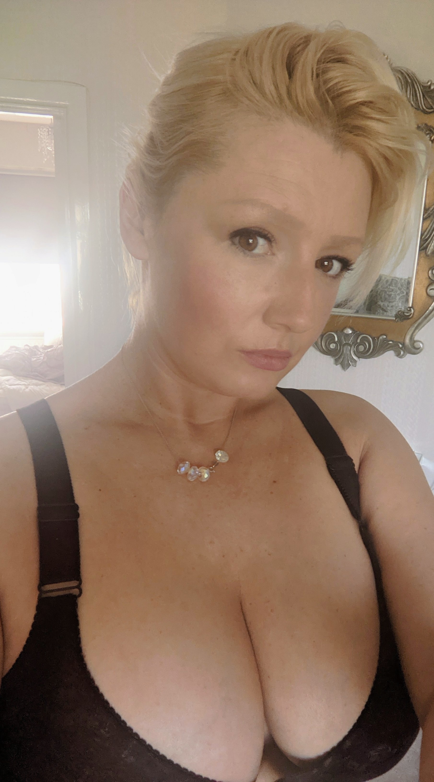 @play_boy_model OnlyFans