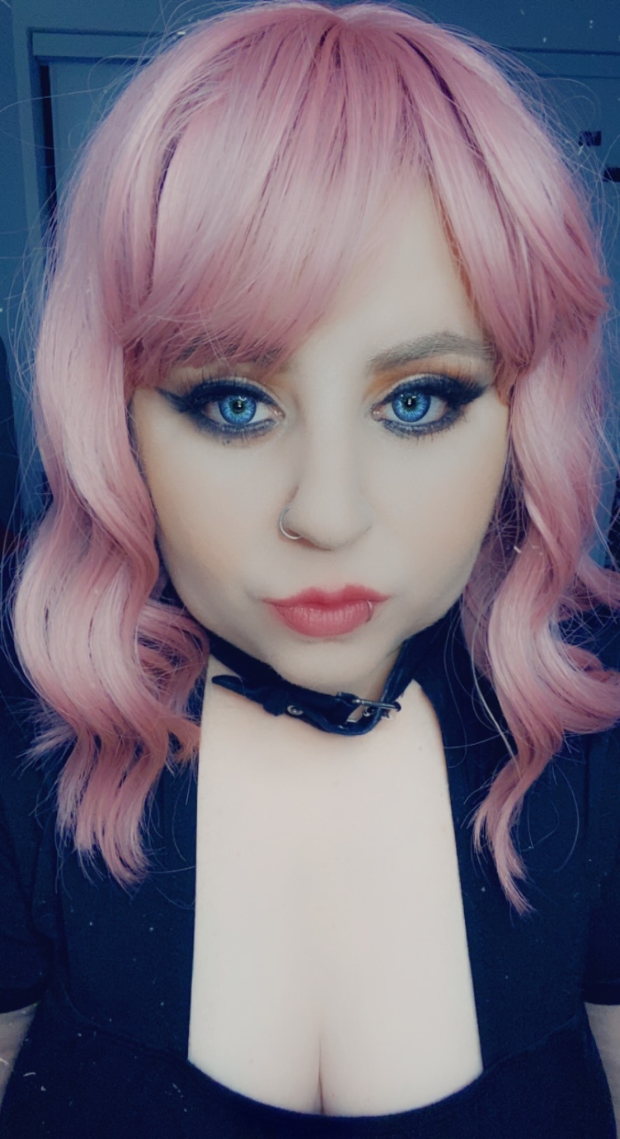 @pnkrose27 OnlyFans