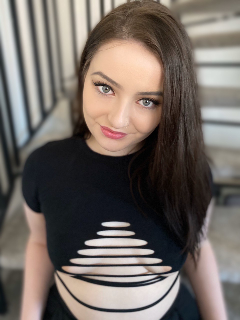 @pokemontrainerclaire OnlyFans