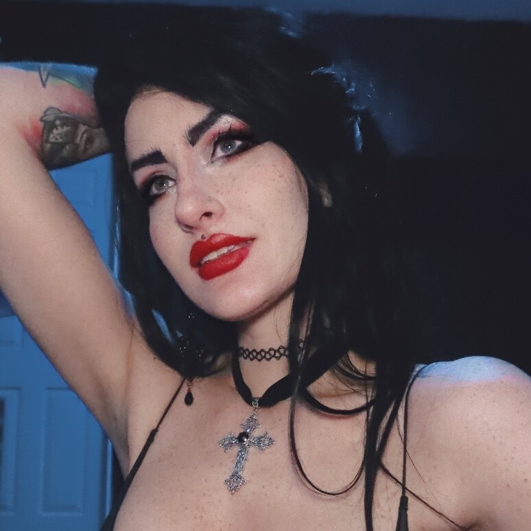 @pokket_official