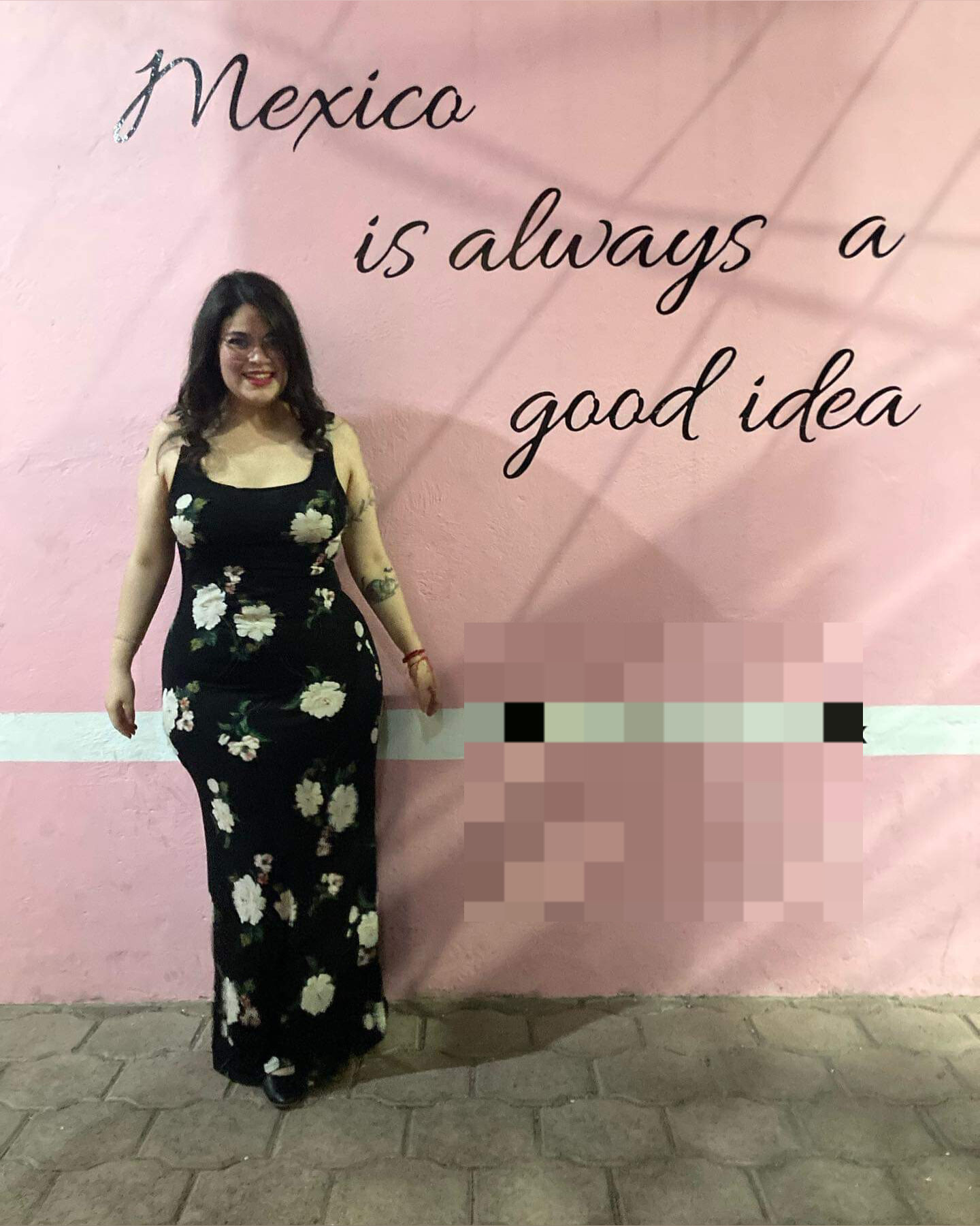 @polariia