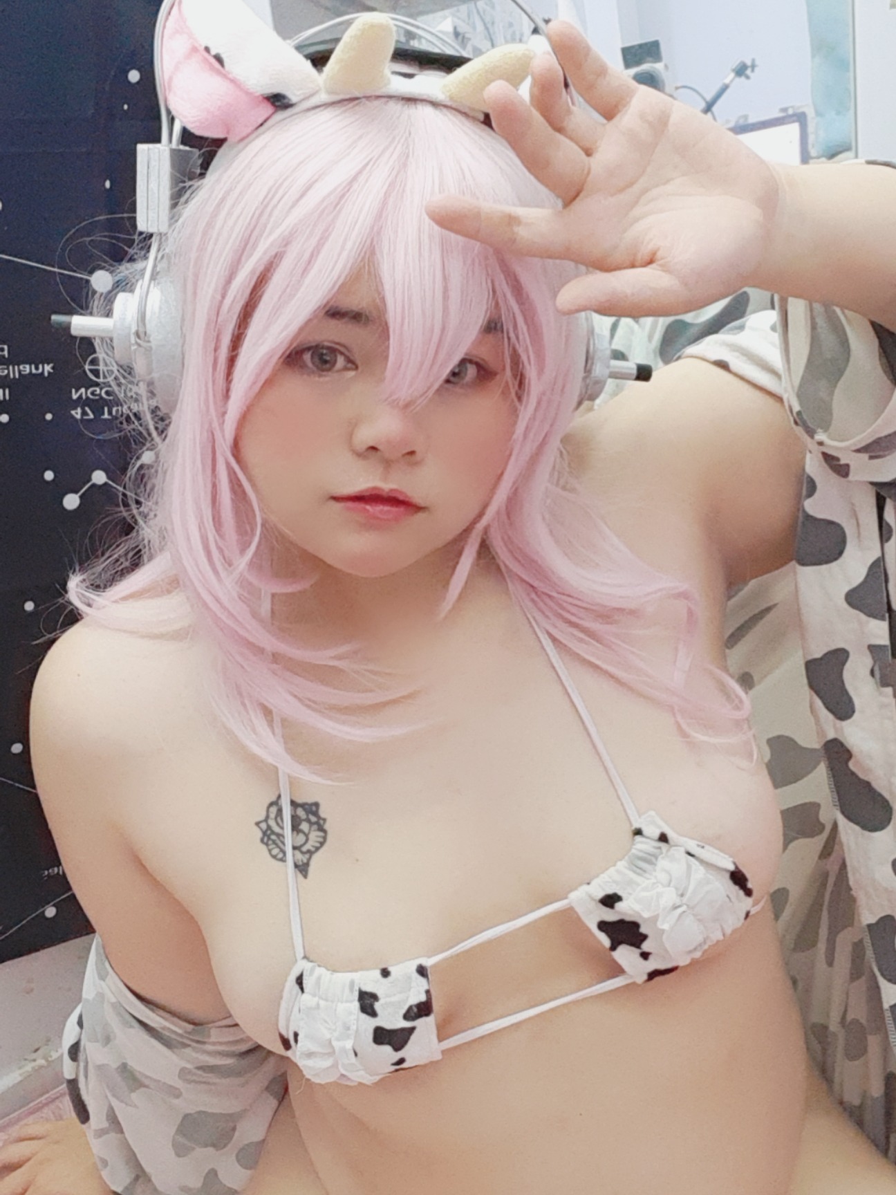 @ponkapion OnlyFans