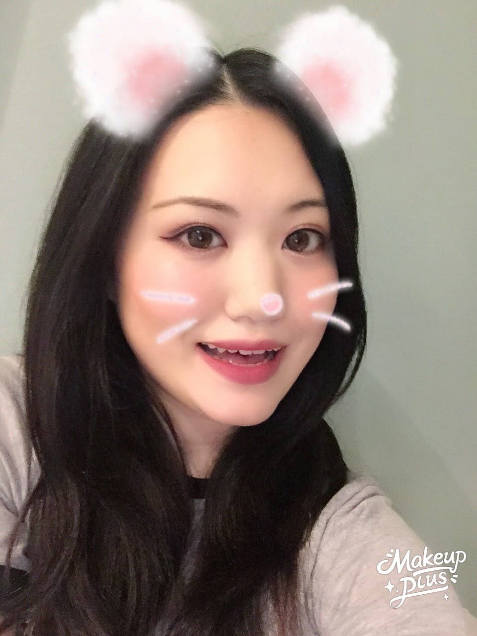 @ponyrena OnlyFans