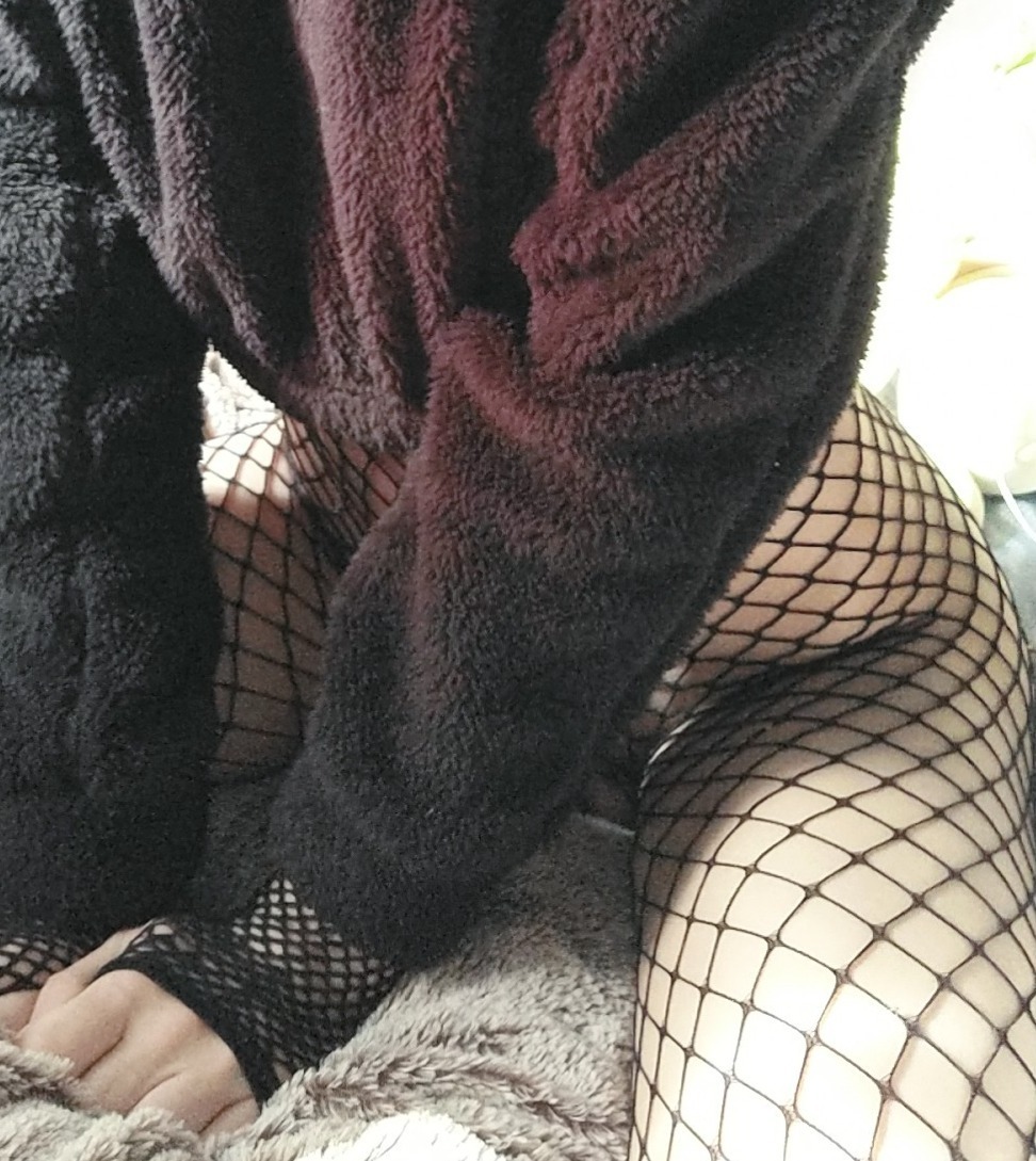 @poutiep OnlyFans