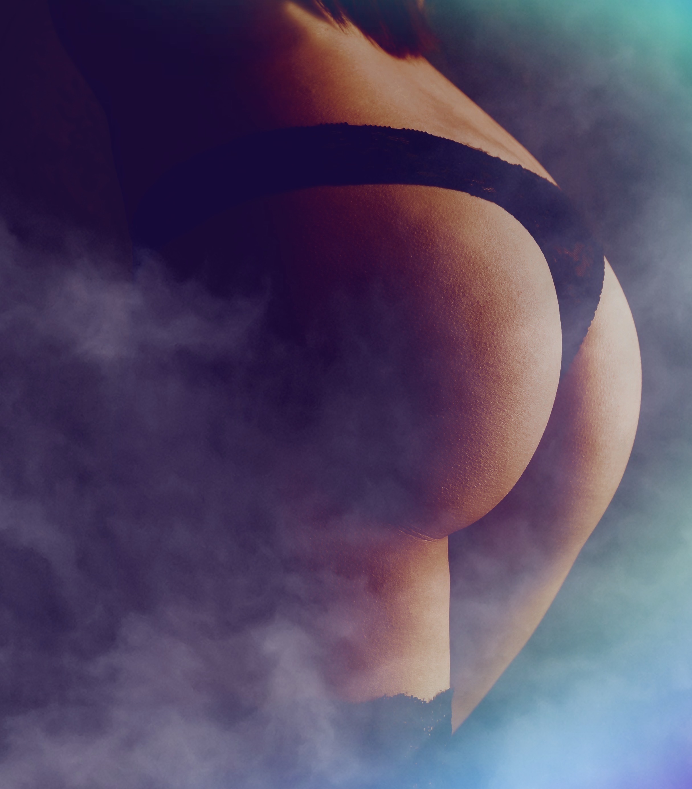 @pr3gnant-b3auty OnlyFans