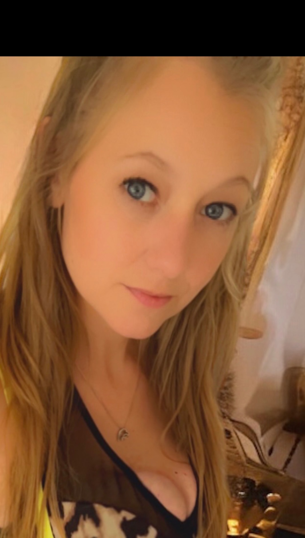 @pregnant-step-sister OnlyFans