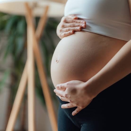 @pregnant2022 OnlyFans