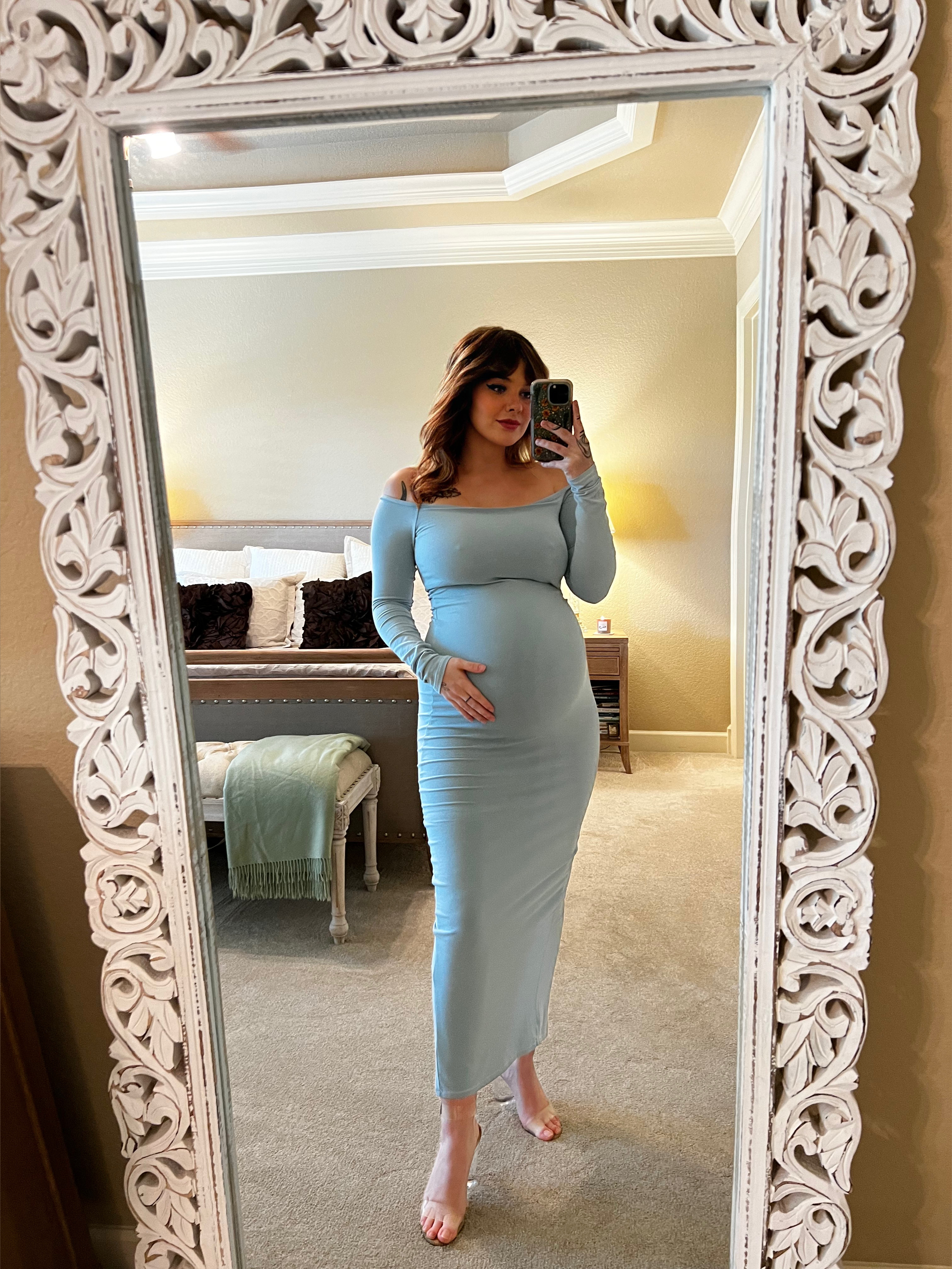 @pregnantlactatingqueen OnlyFans