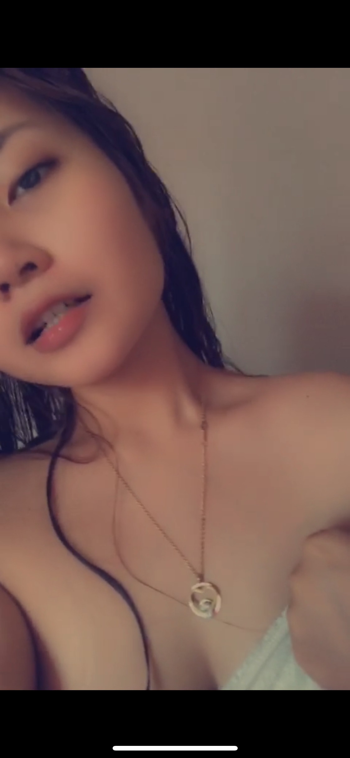 @pregnantladyfetish OnlyFans