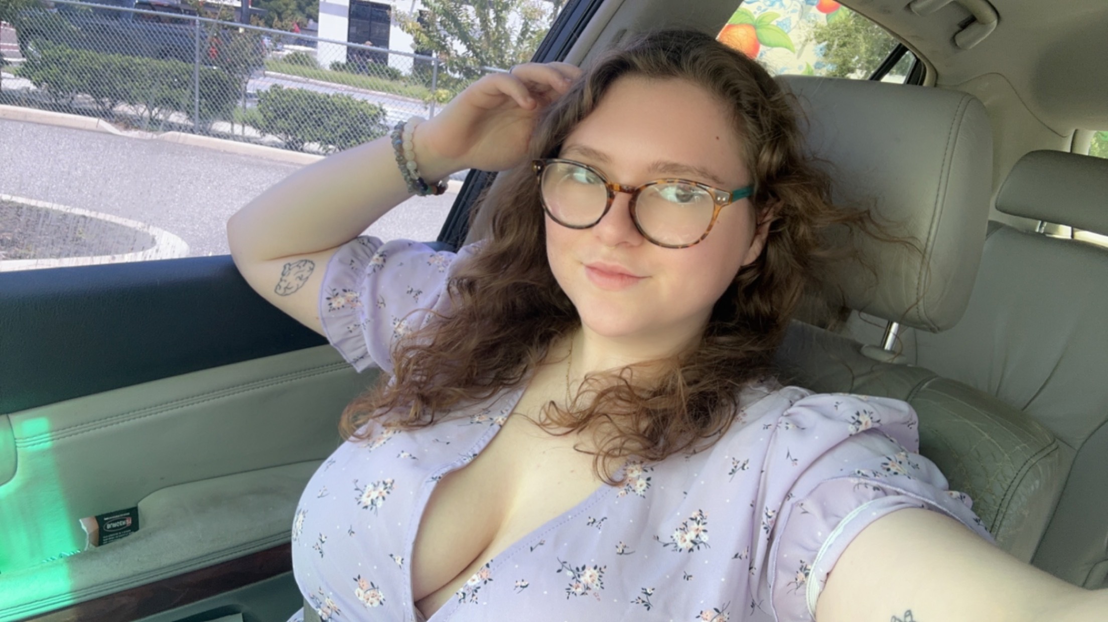 @pretty-bunnie OnlyFans