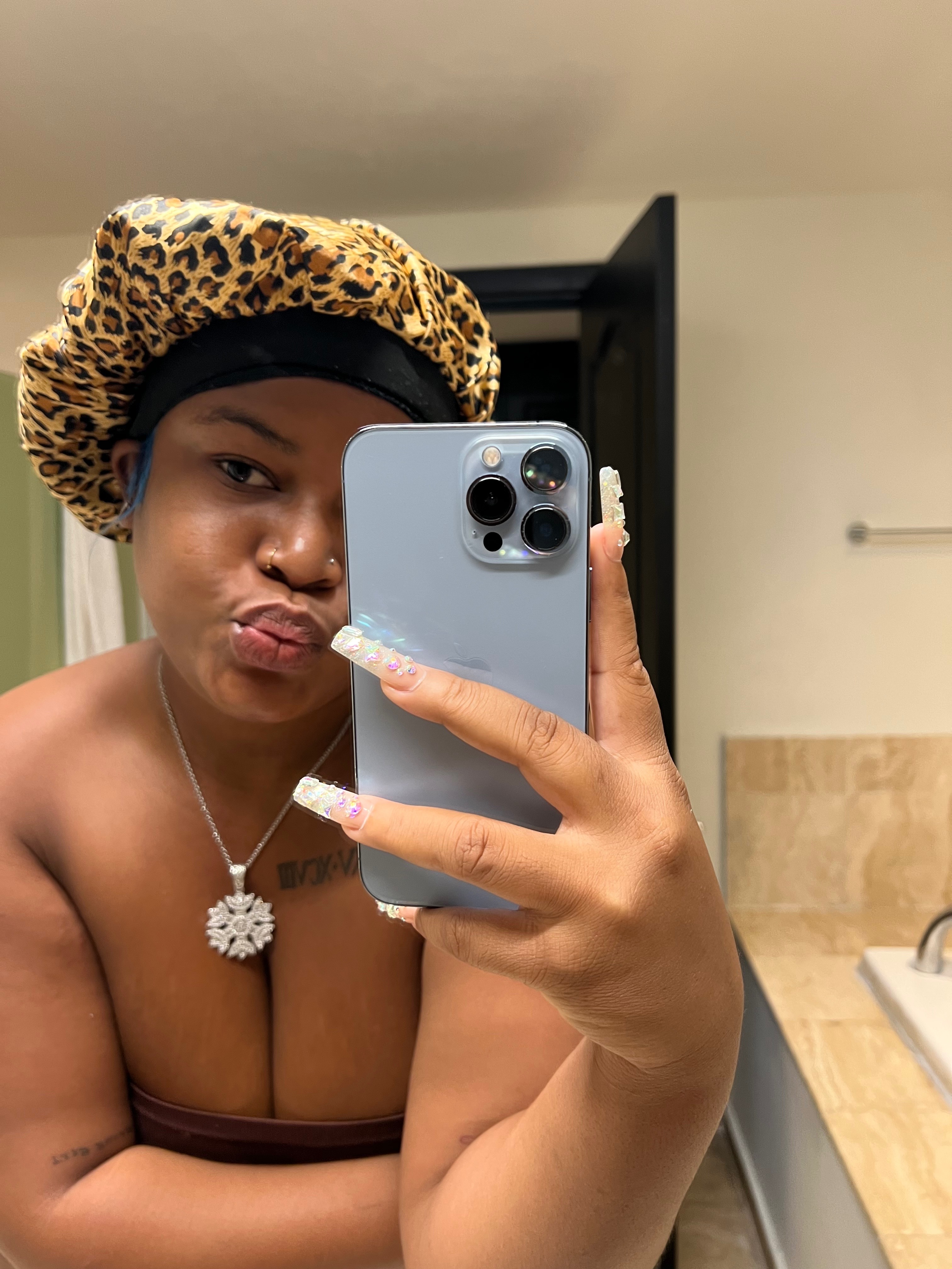 @pretty_thickaz OnlyFans