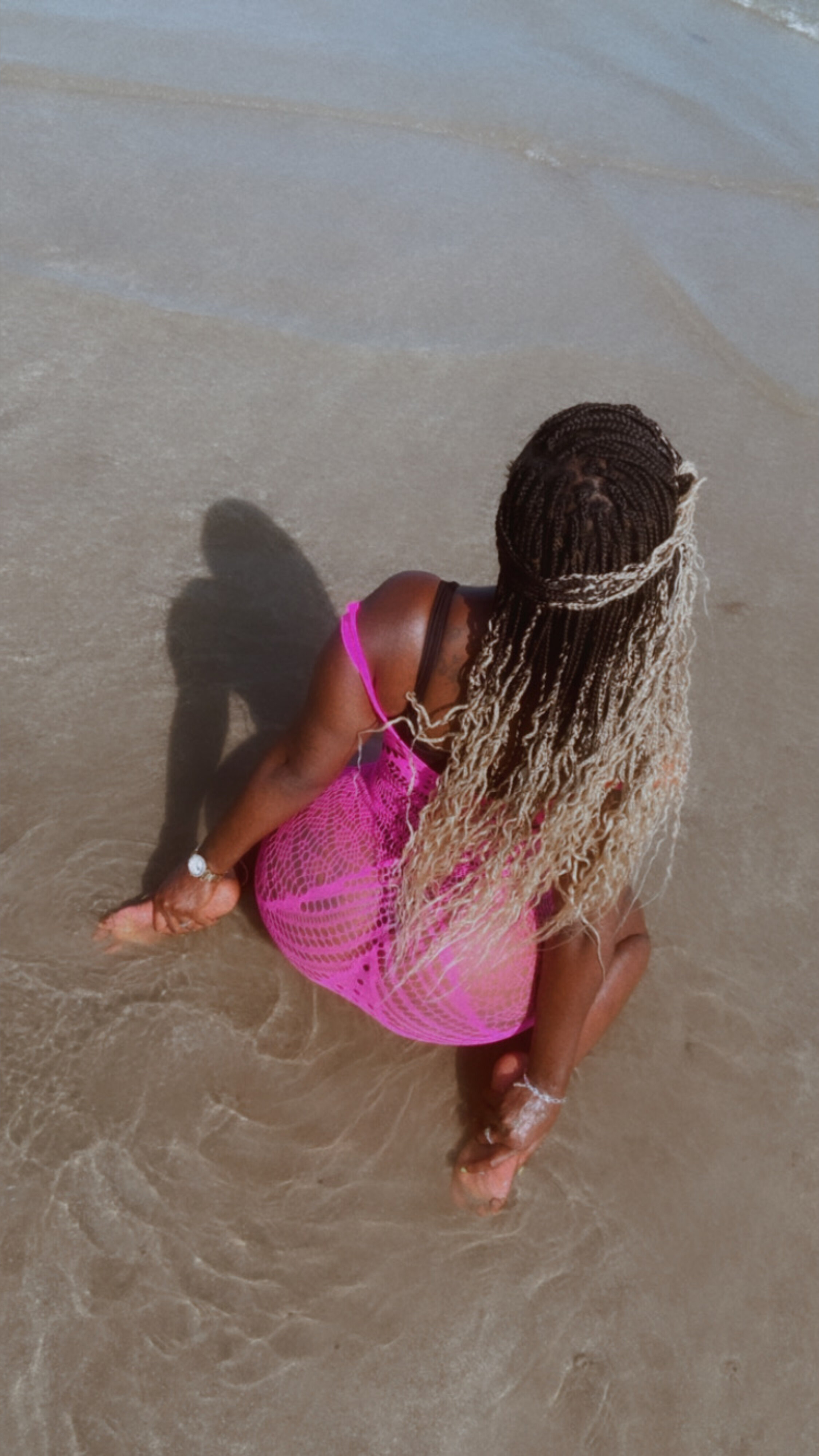 @prettyassprincess OnlyFans