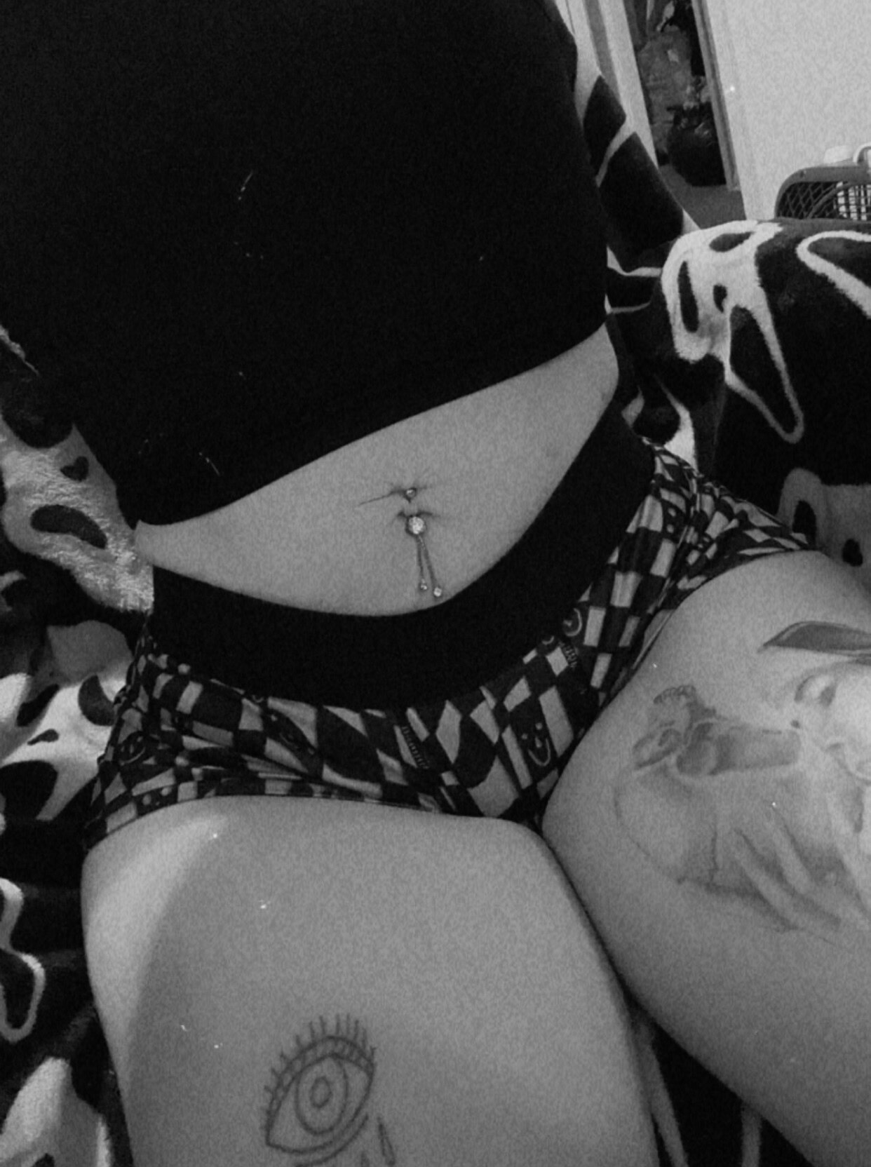 @prettygothgf OnlyFans