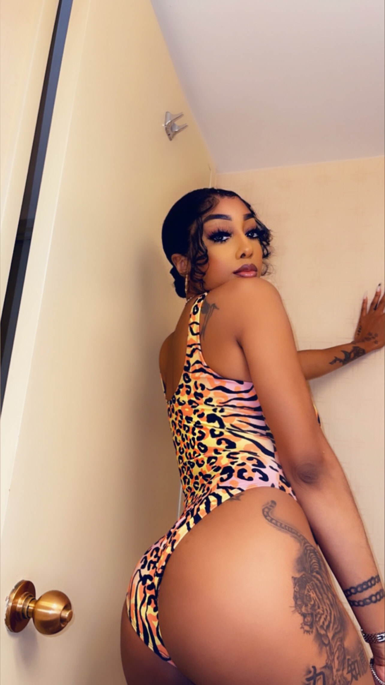 @prettyslim69 OnlyFans