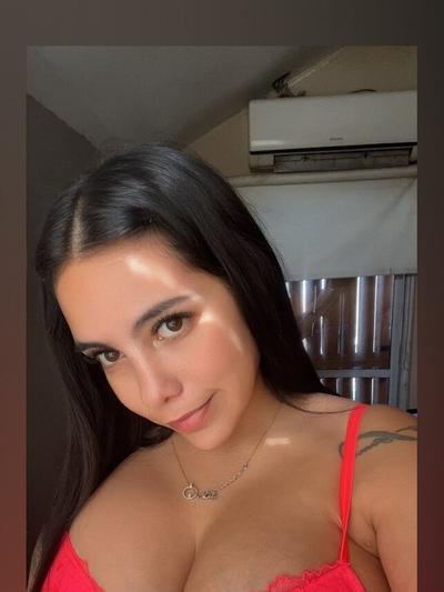 @prettywoman54