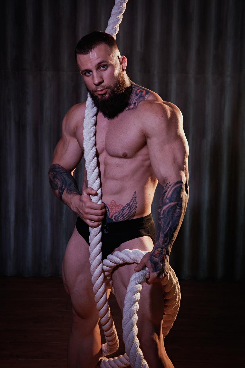 @primevargvip OnlyFans
