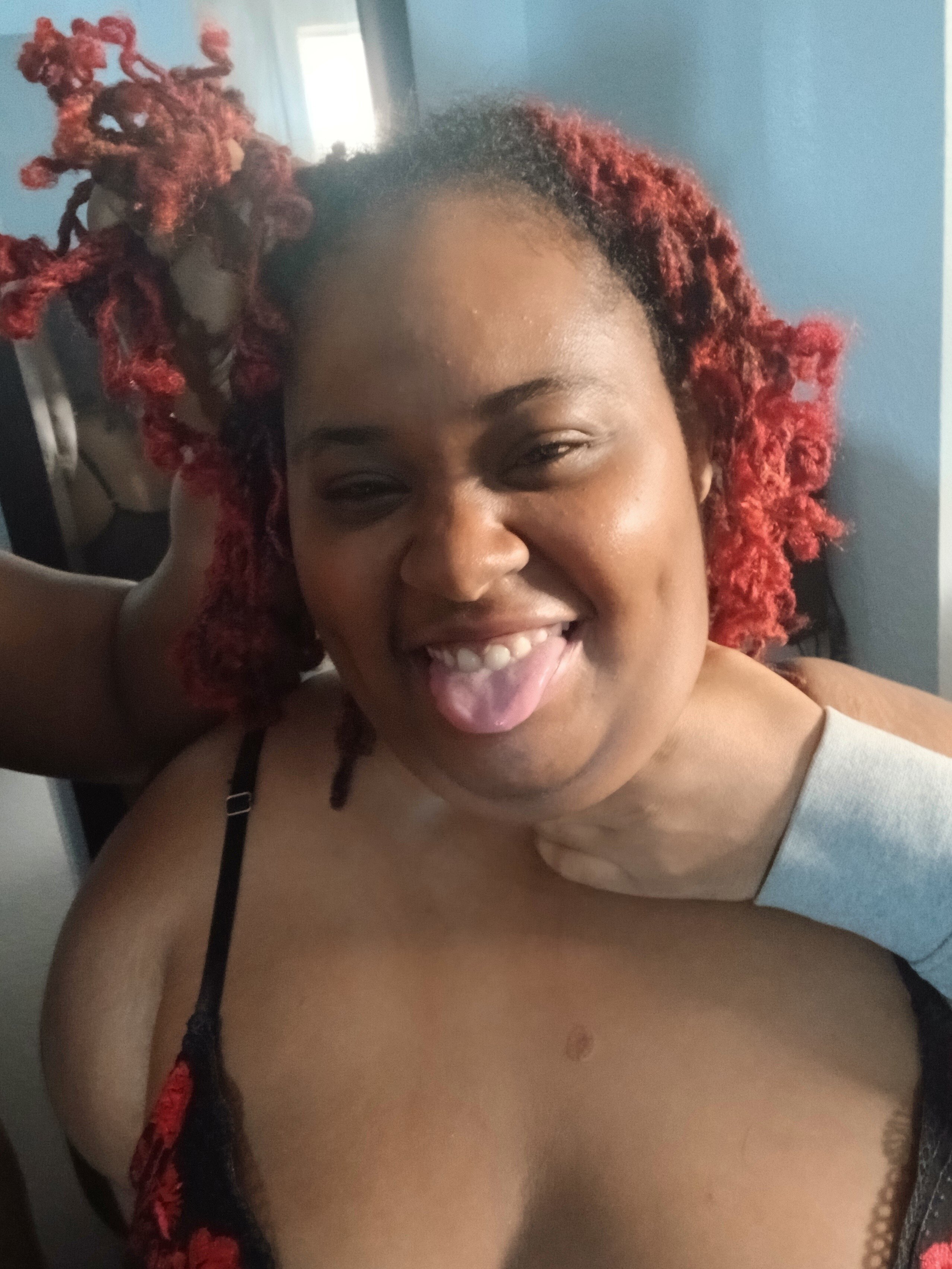 @princess.redd
