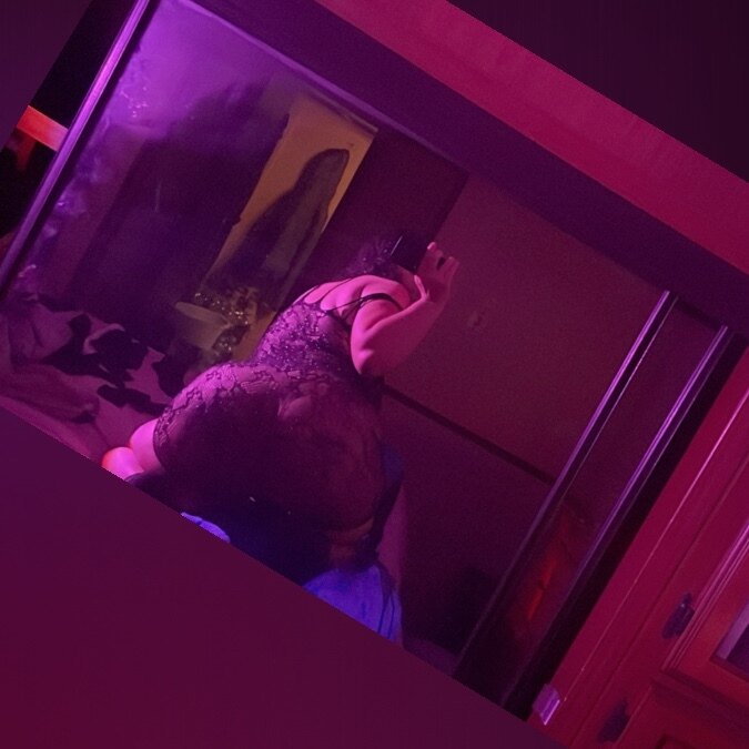 @princessbabi702 OnlyFans