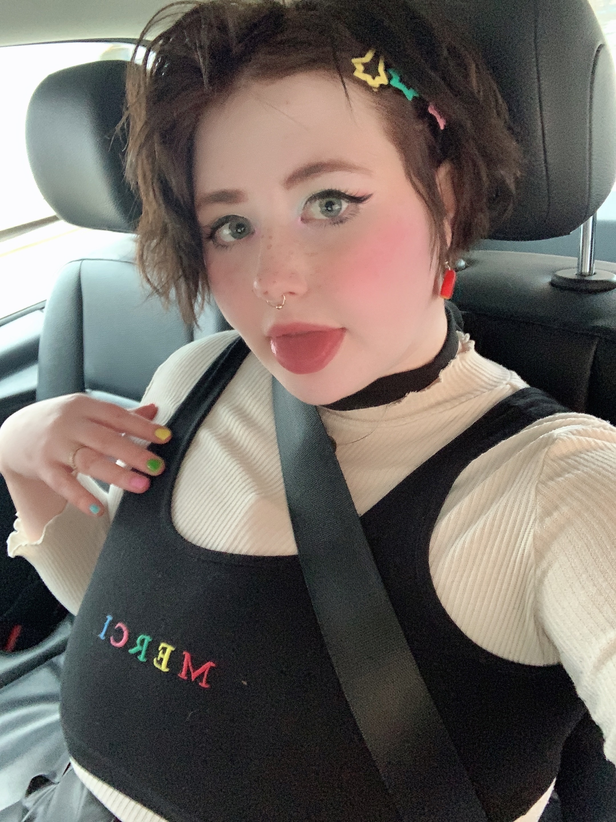 @princessbimbunny OnlyFans