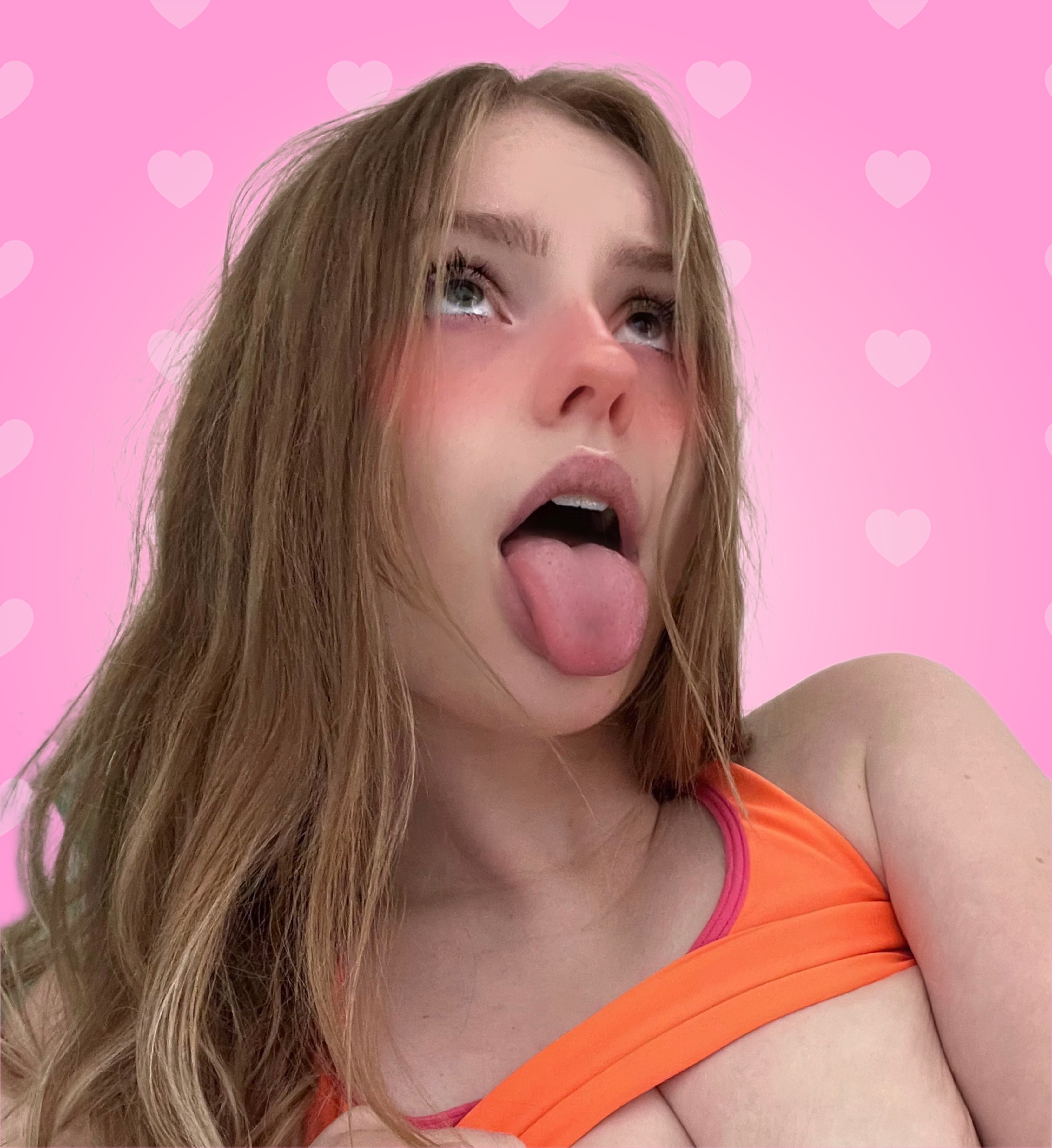 @princessiggy OnlyFans