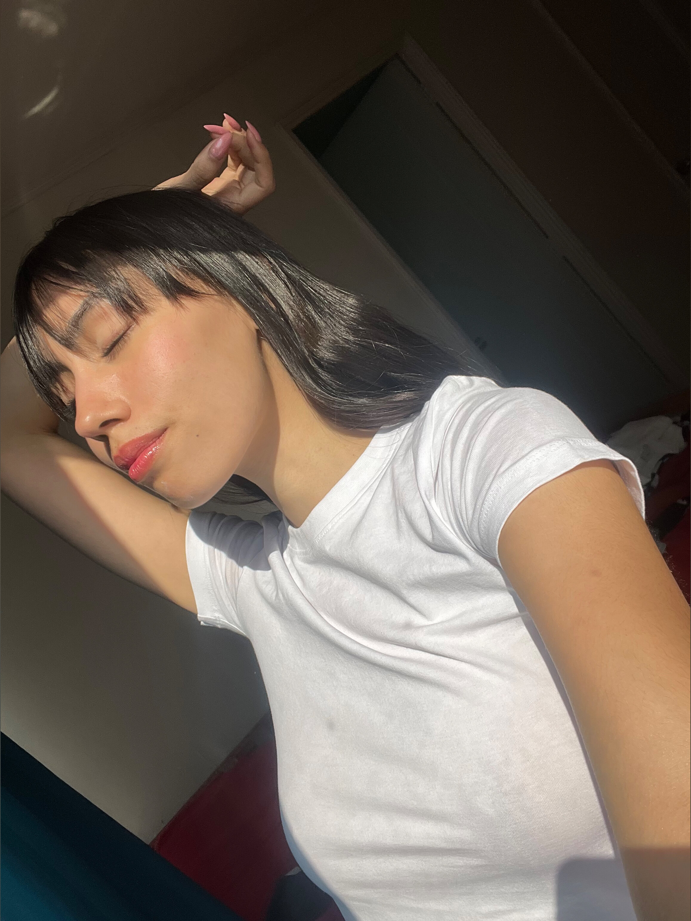 @princessv1tt OnlyFans