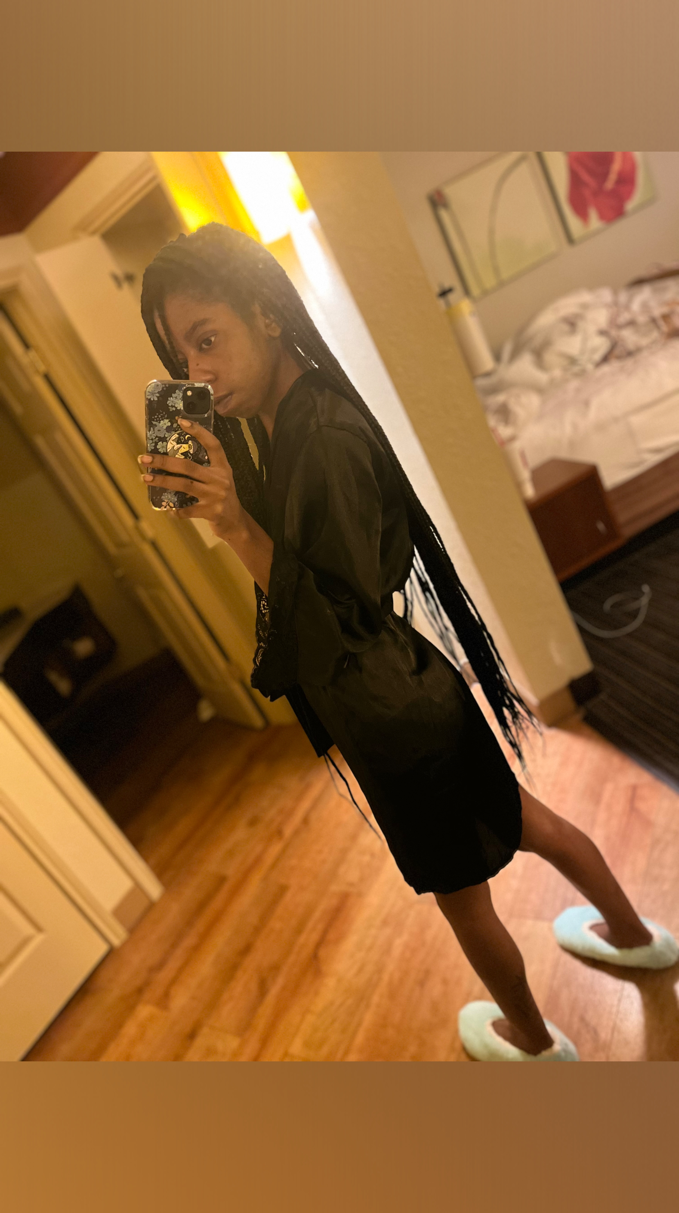 @prissybrii OnlyFans