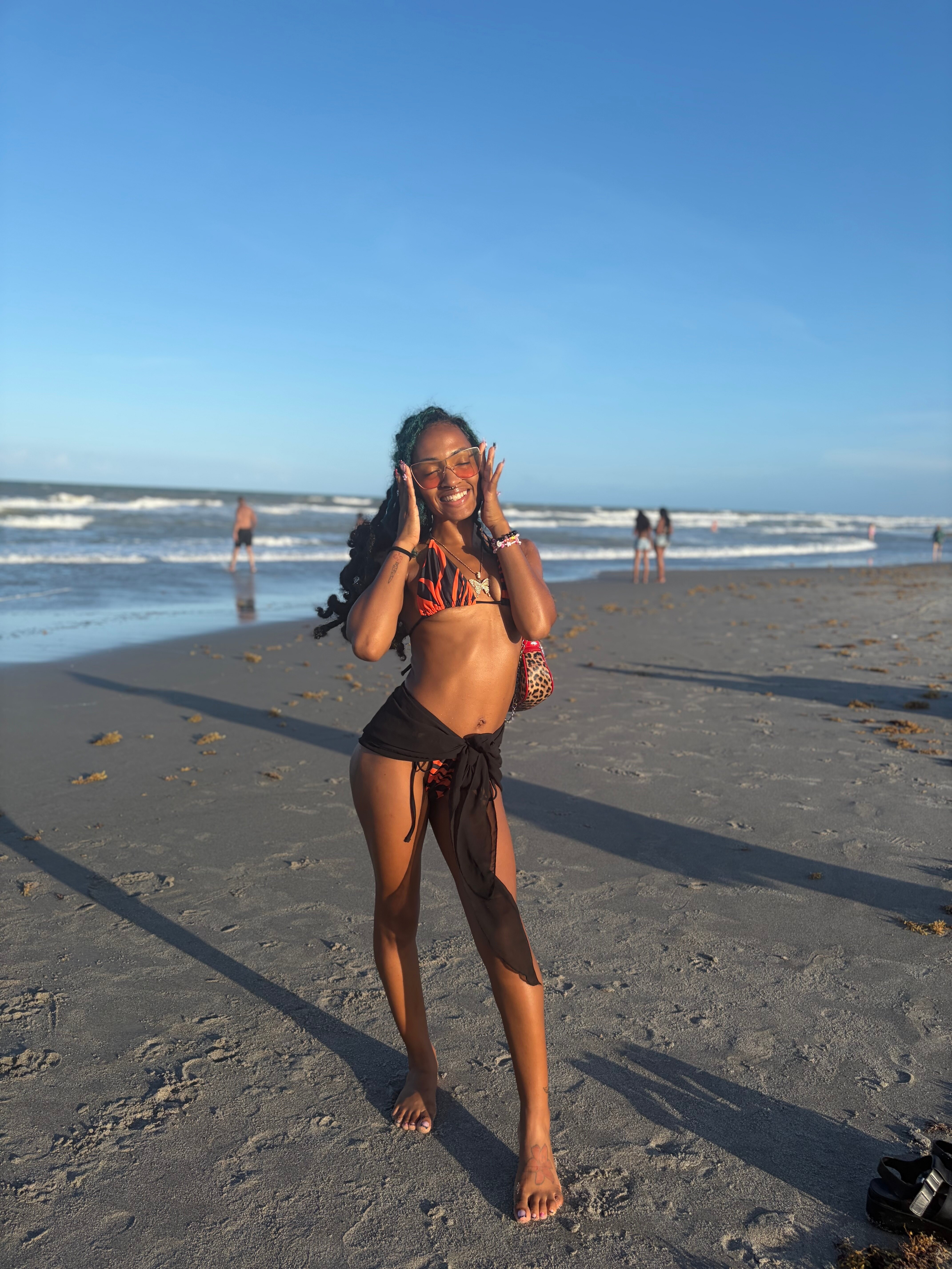 @prittypixiee