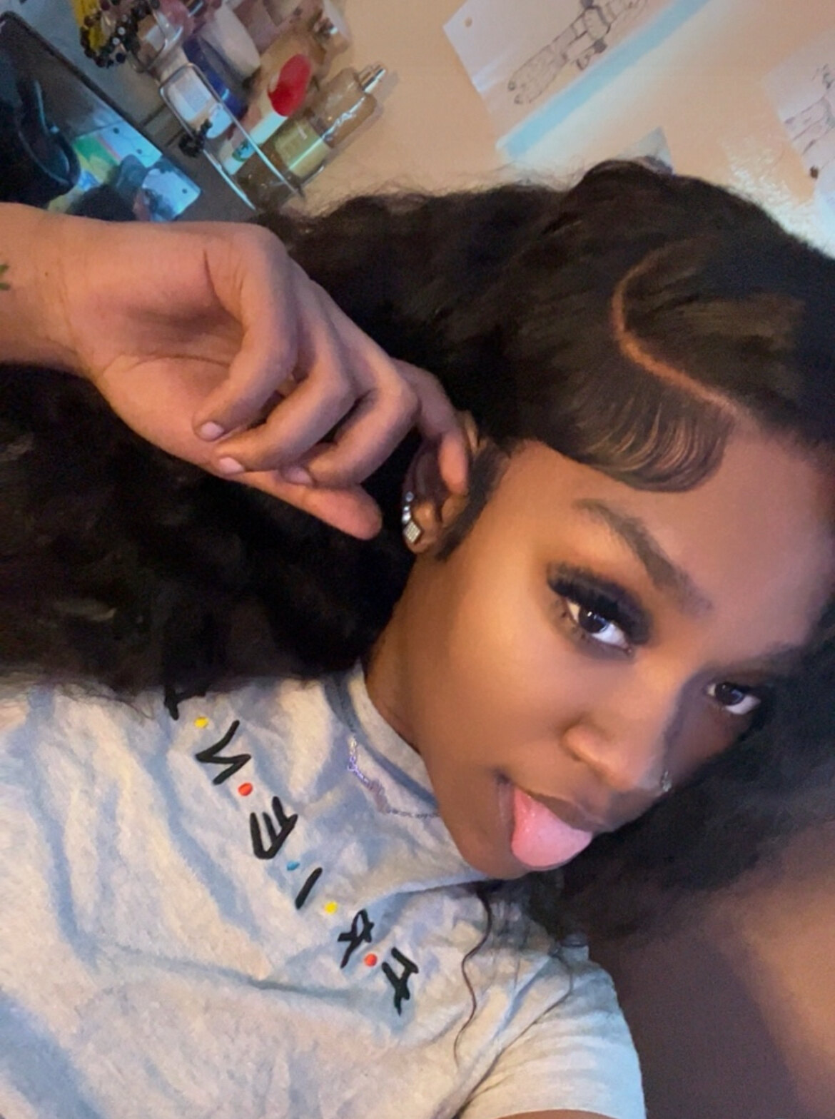 @produxtiont