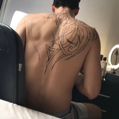 @professordotado OnlyFans