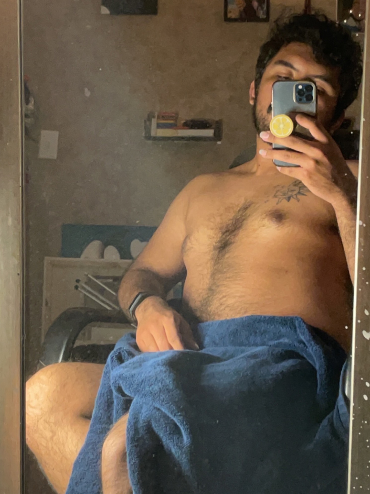 @profgay OnlyFans