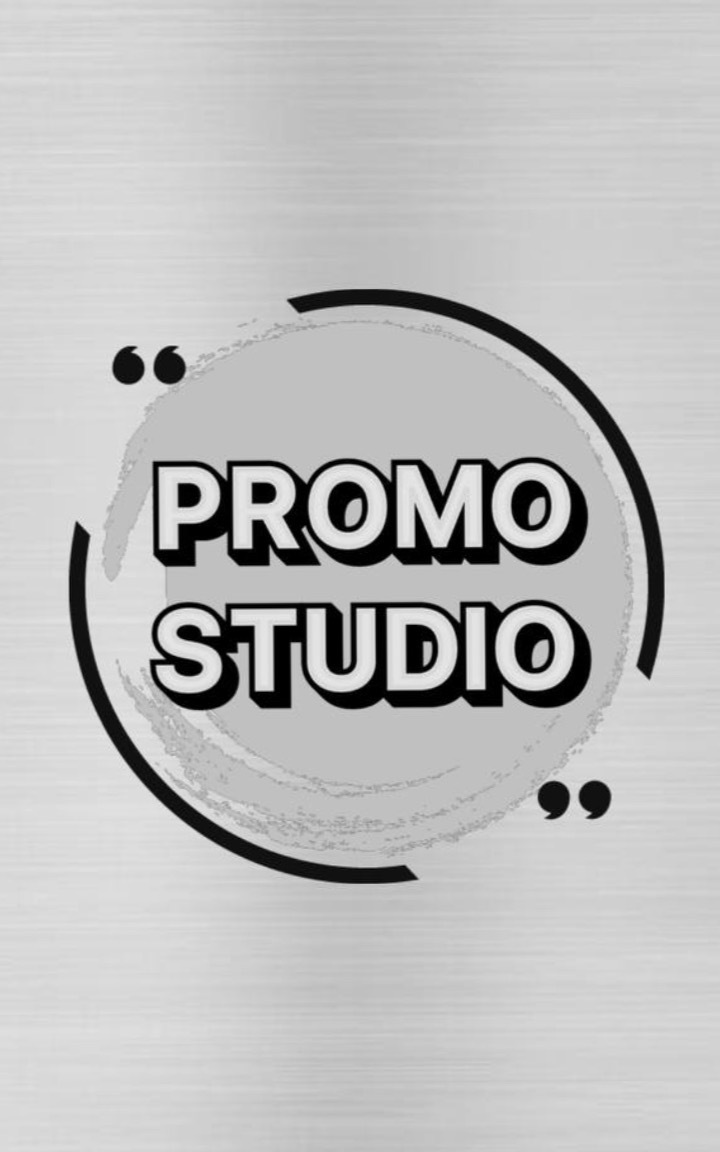 @promo_studio OnlyFans