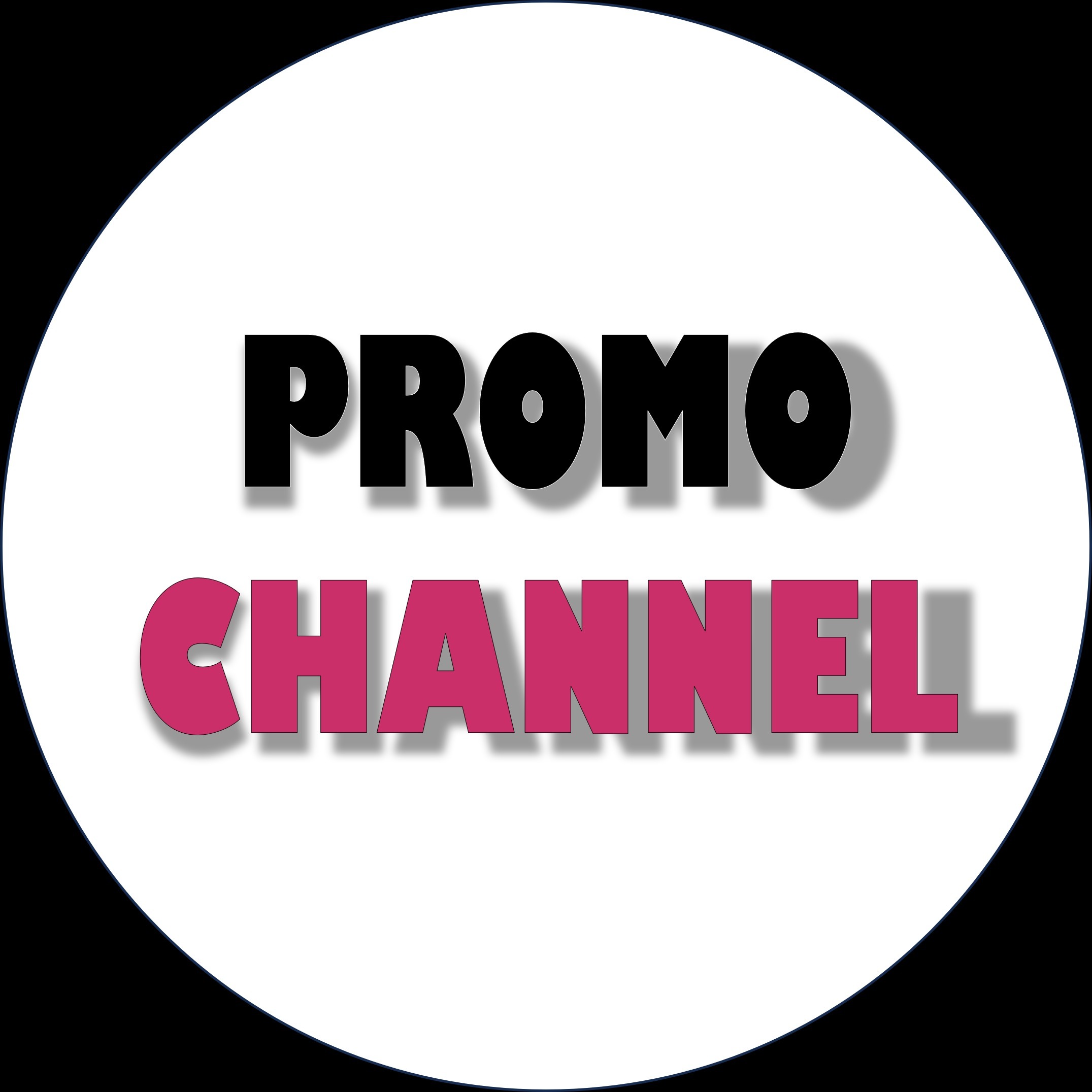 @promochannel OnlyFans