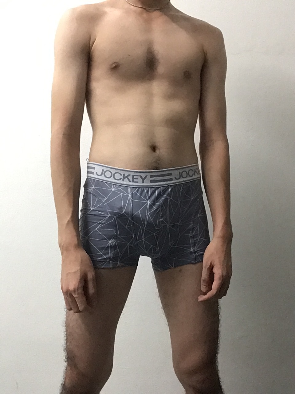 @prprite OnlyFans