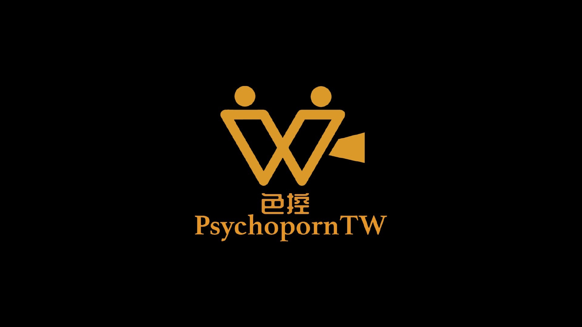 @psychoporx