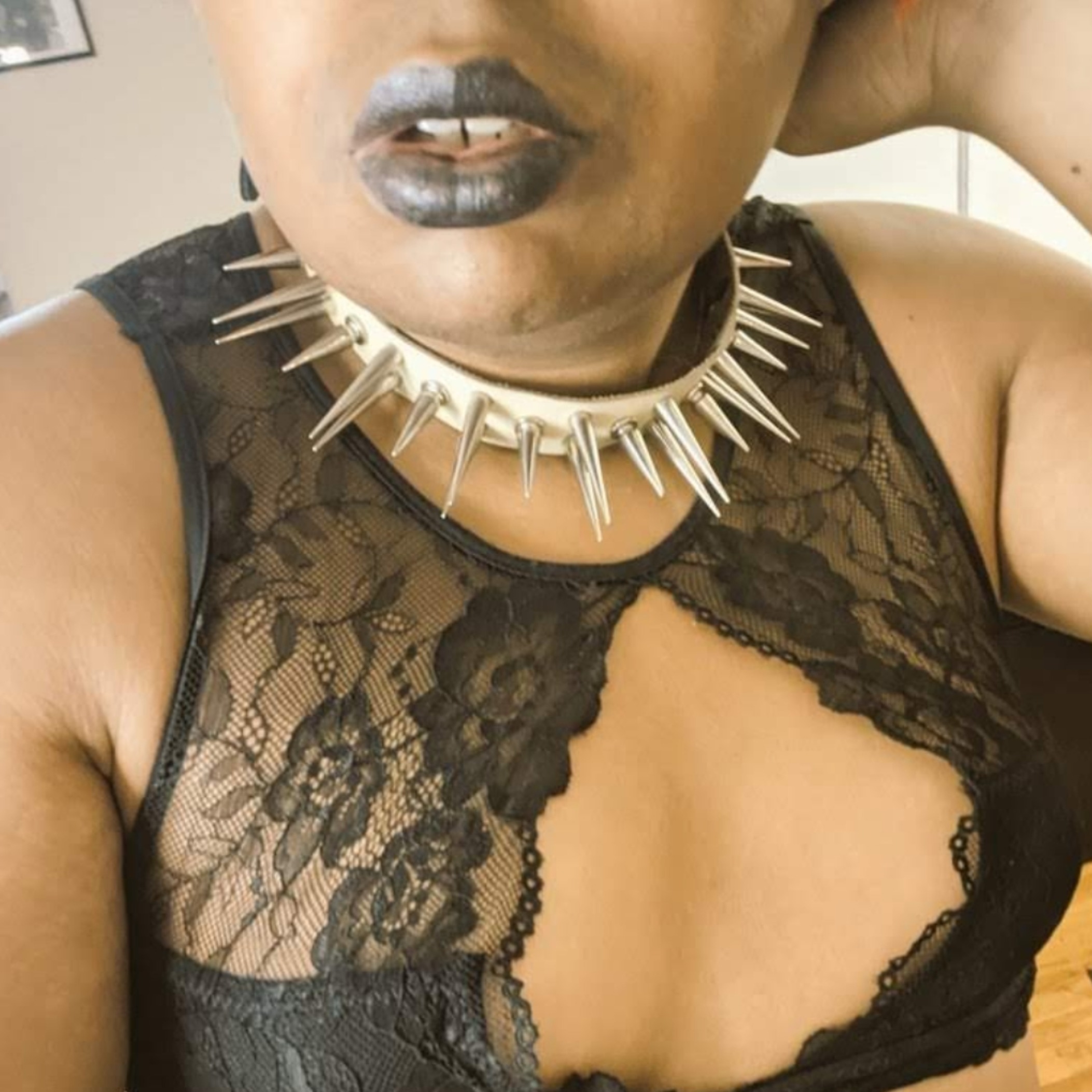 @psychopunkgrrl OnlyFans
