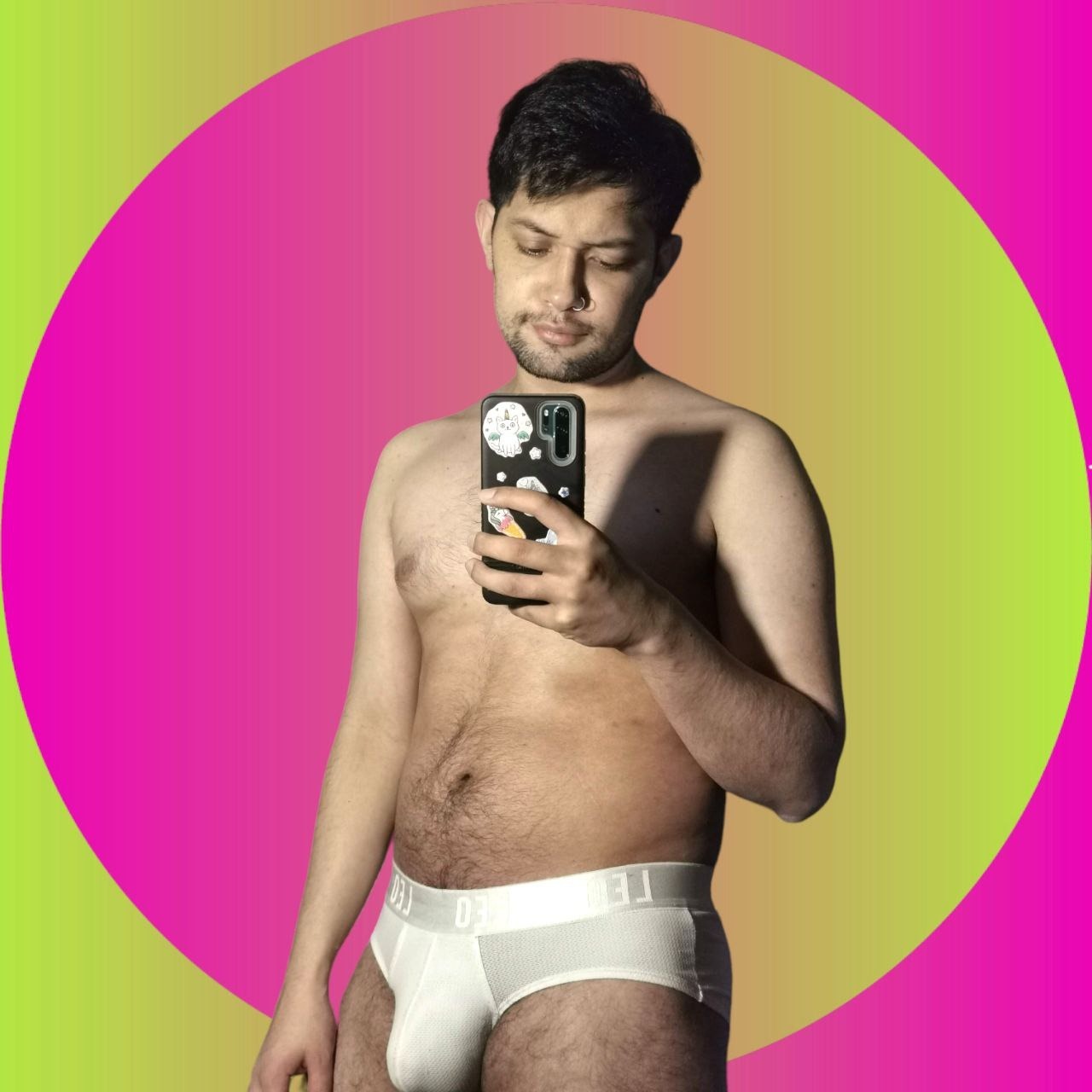 @puercopotter OnlyFans