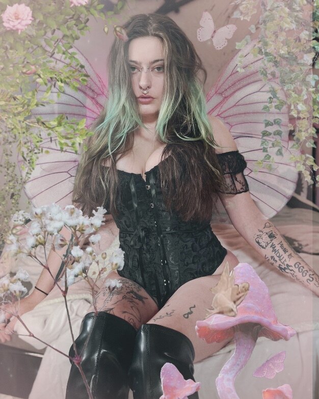@puffloy OnlyFans