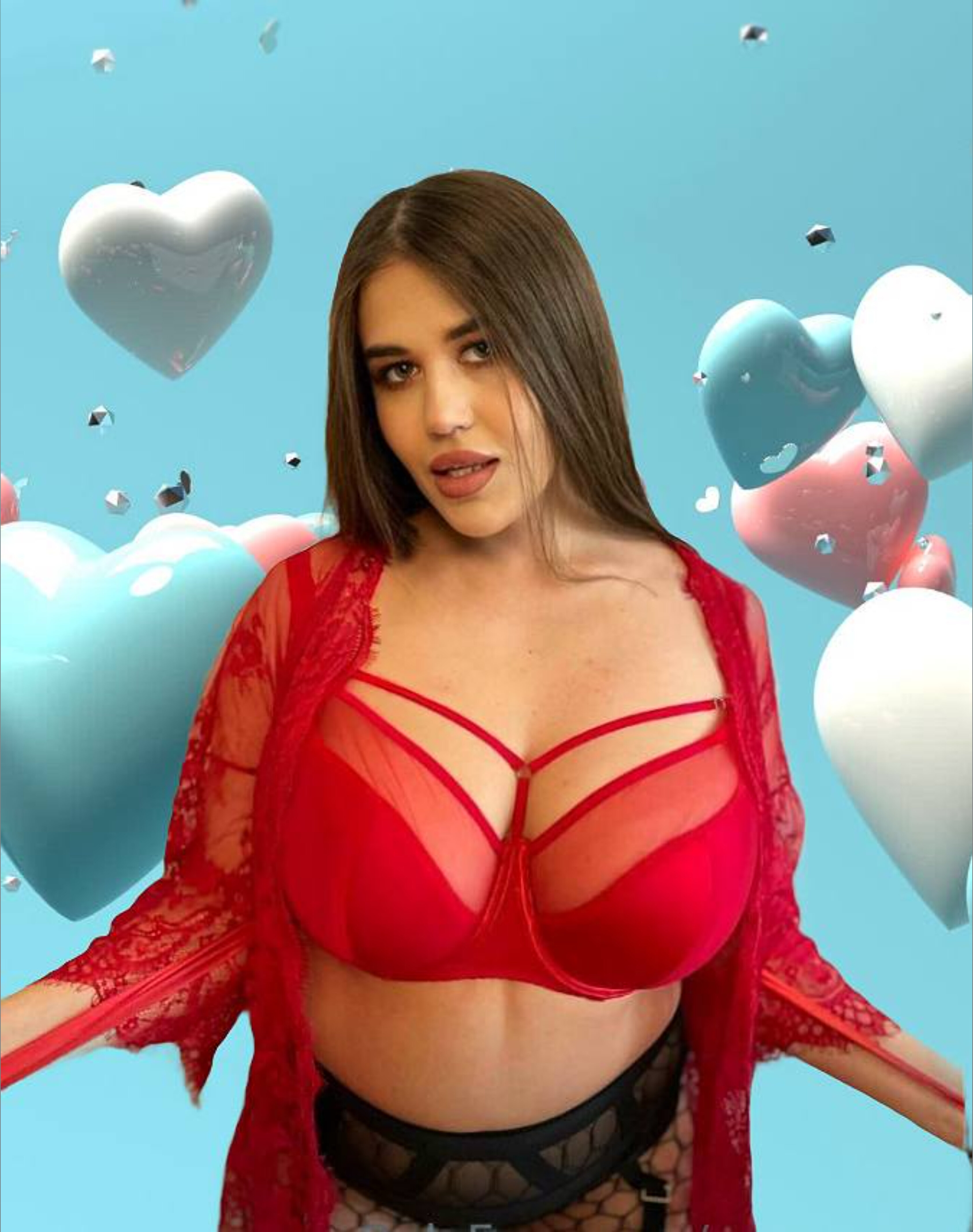 @puffmommy1 OnlyFans