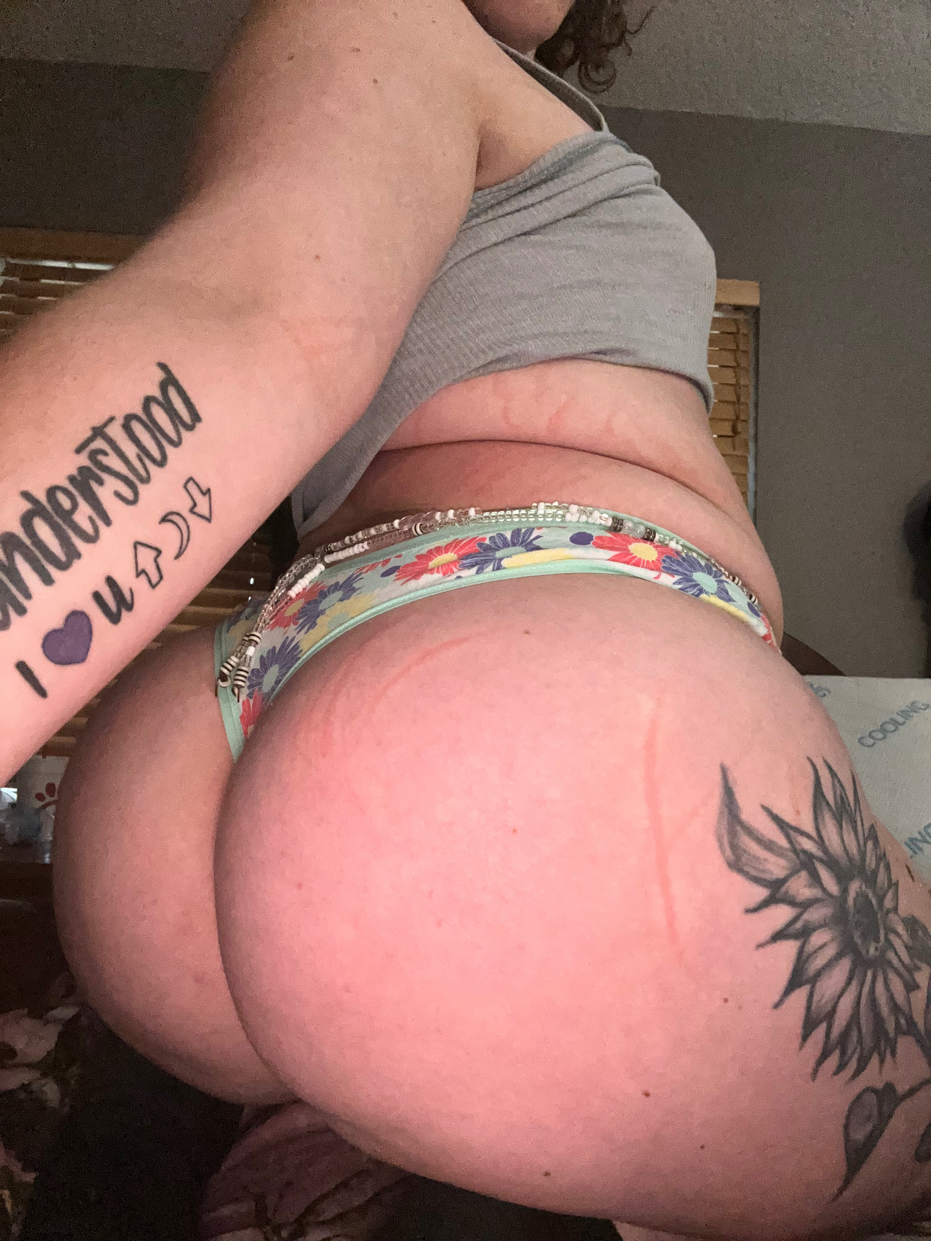 @pullenyodaddy OnlyFans