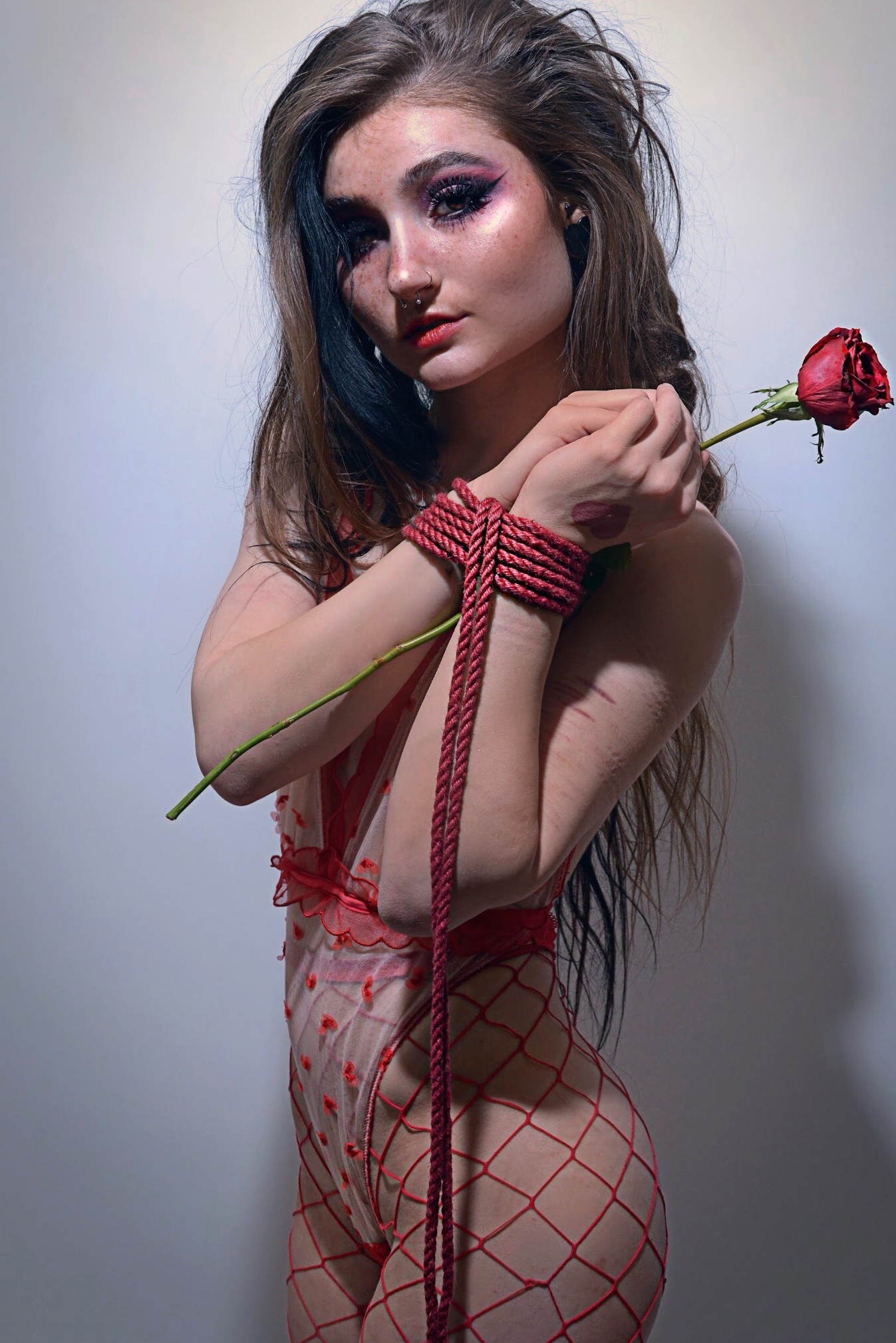 @pumpkinxprincess OnlyFans