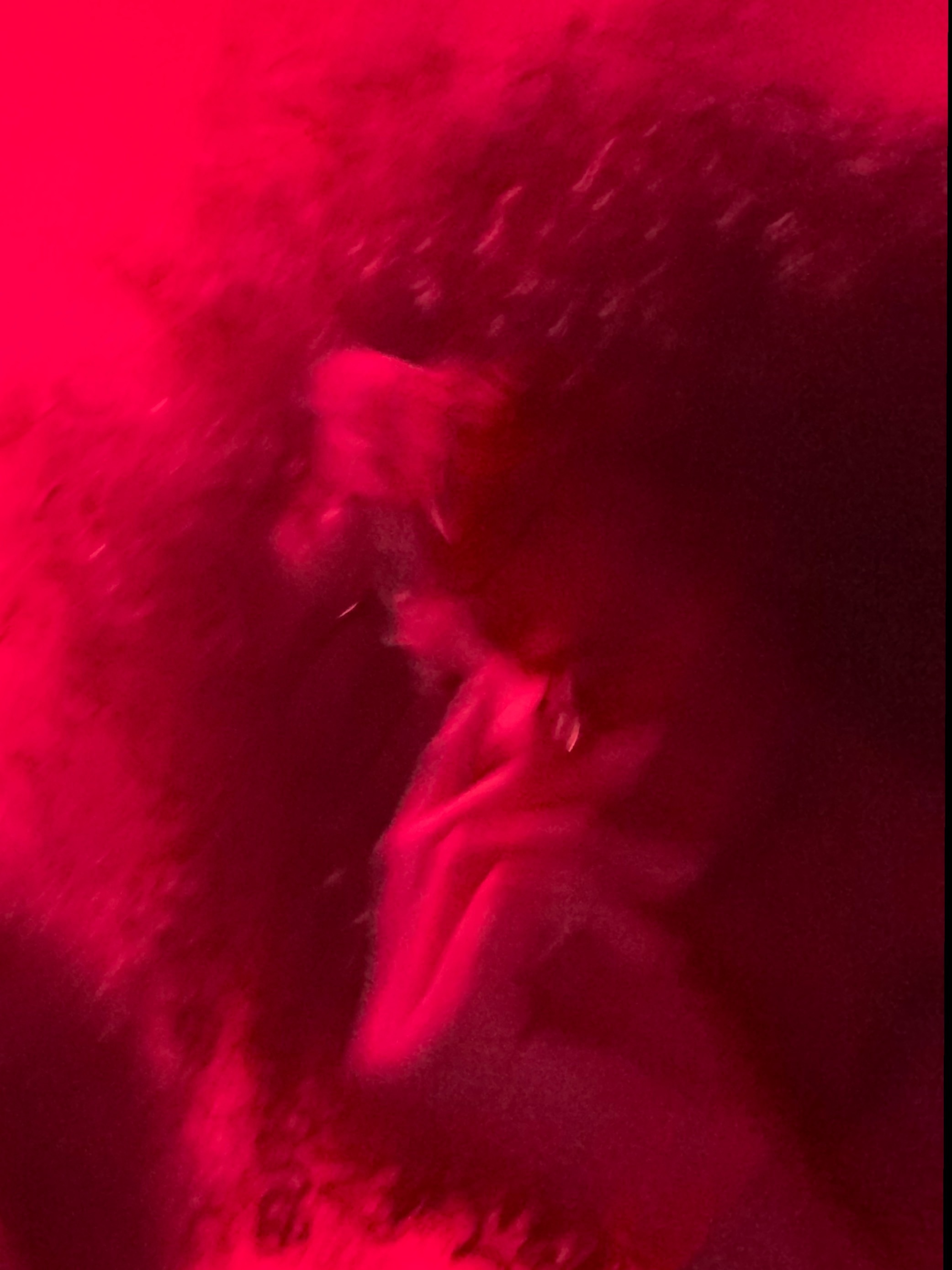 @punkbabiekash OnlyFans