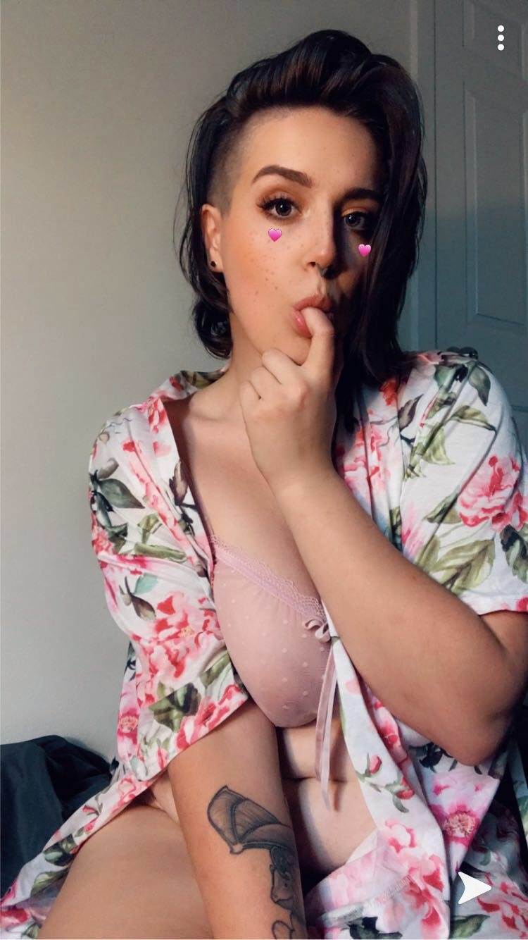 @punkgrandma OnlyFans