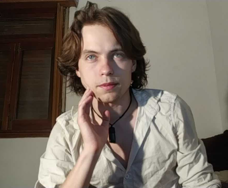 @punktwink420 OnlyFans