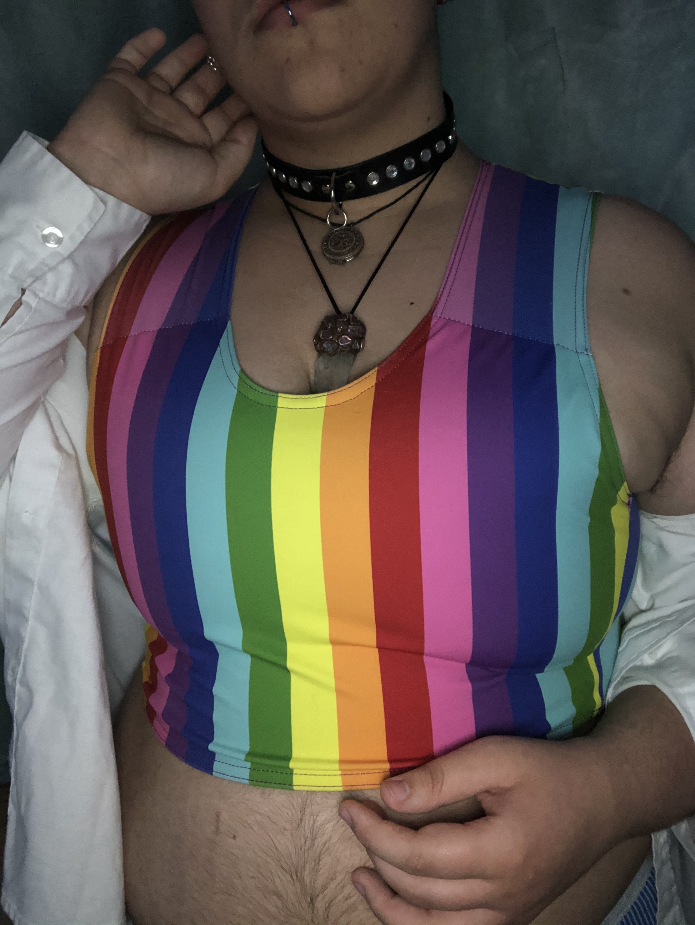 @puppypunky OnlyFans