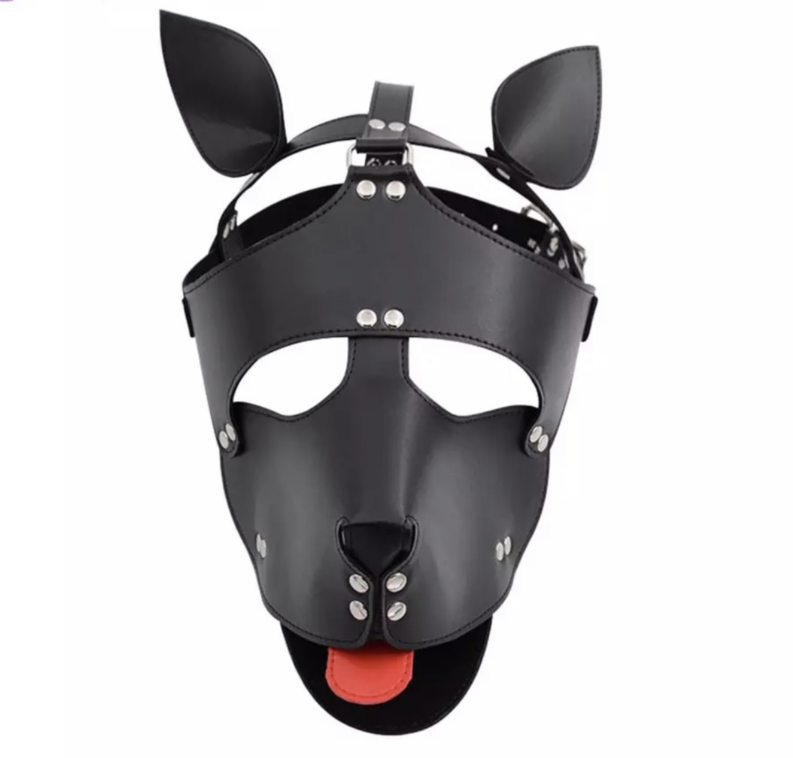 @puppyxslave OnlyFans