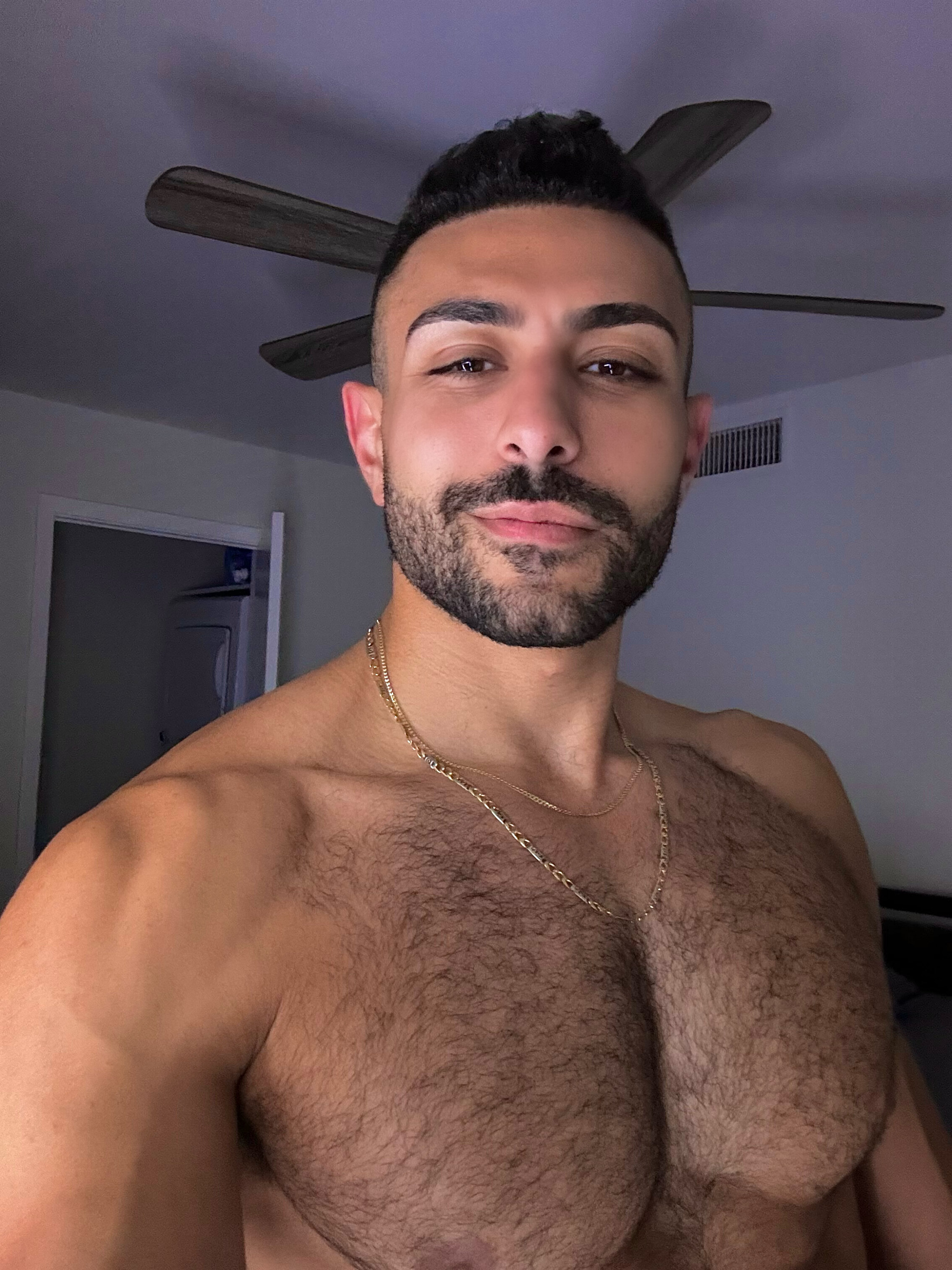 @purepharaoh OnlyFans