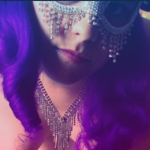 @purplegoddexxx OnlyFans