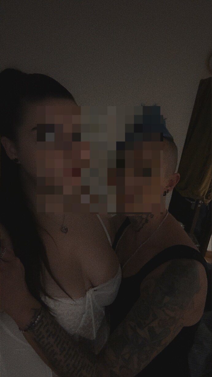 @pussygalore2045